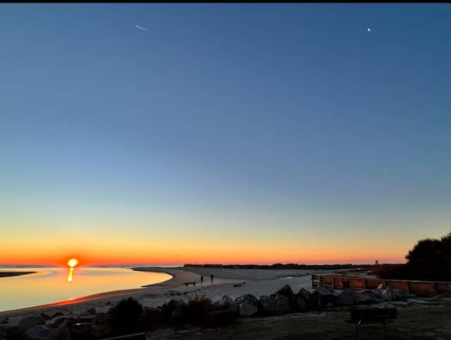 Gould’s Inlet - Image 1