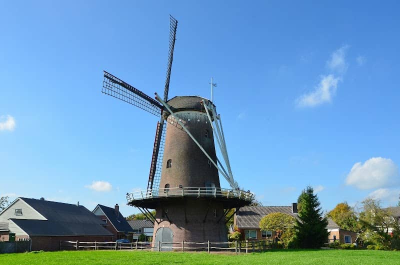 De Engel - Image 1