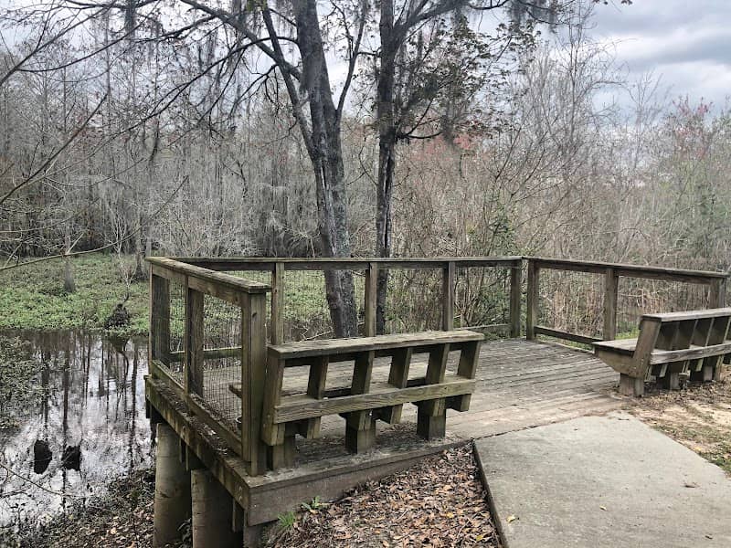 Douglas Trail, North End - Image 1