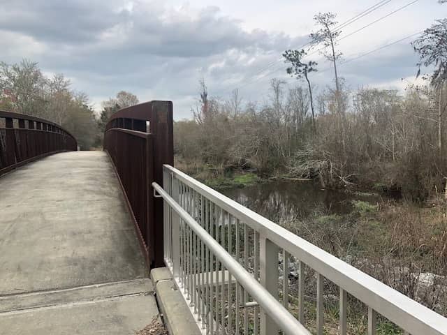 Douglas Trail, North End - Image 1