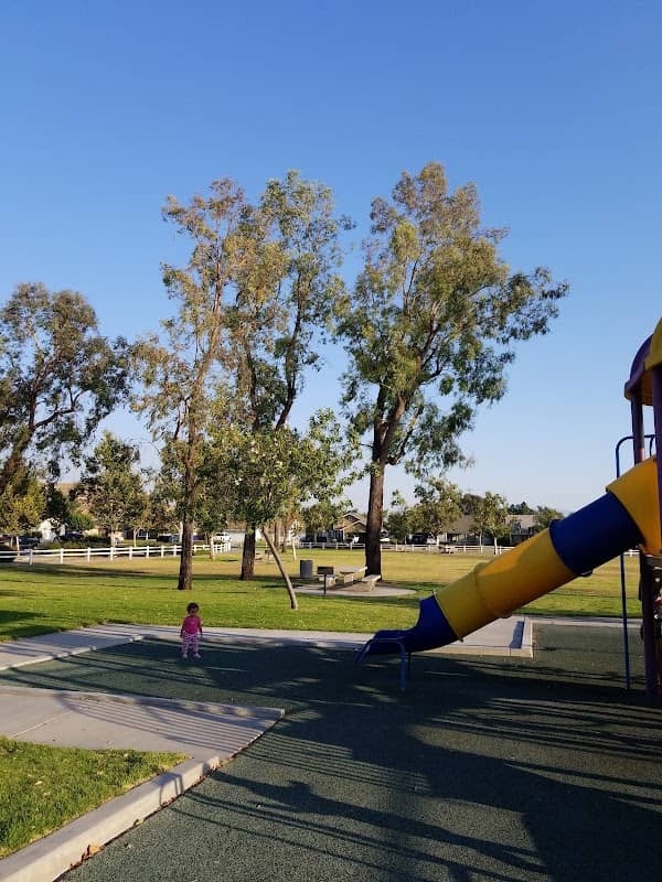 Rancho Mira Loma Park - Image 4