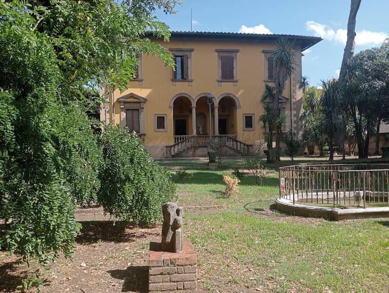 Villa Crastan - Image 2