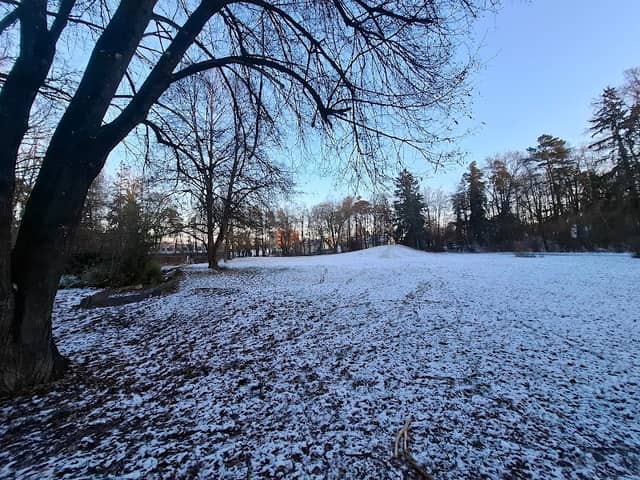 Nord Park - Image 2