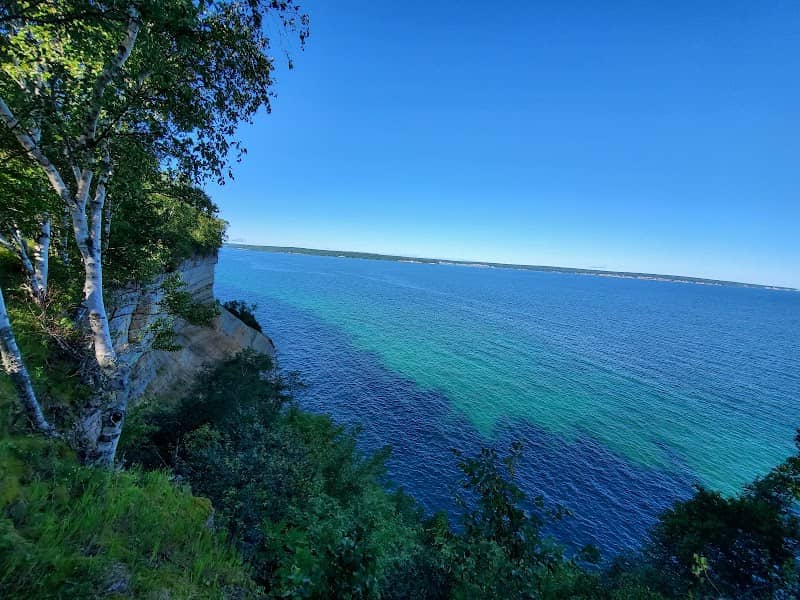 Lower Overlook - Image 2