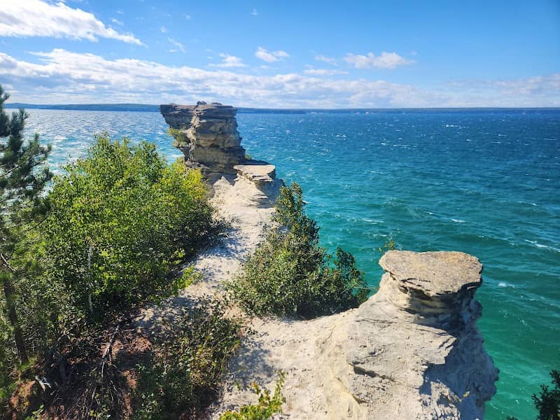 Lower Overlook - Image 3