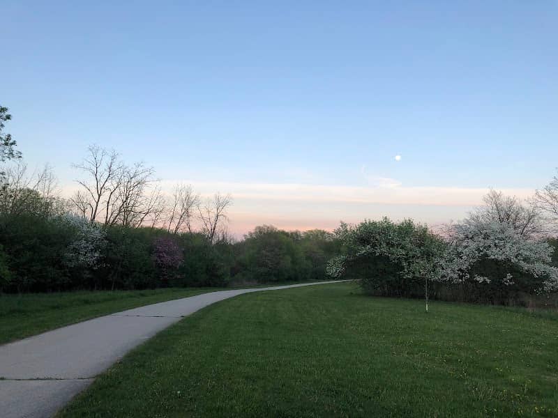 Oak Creek Parkway Park - Image 2