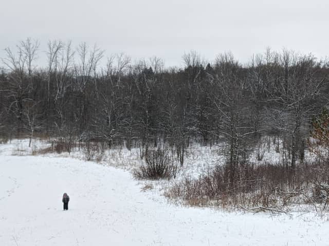 Oak Creek Parkway Park - Image 1