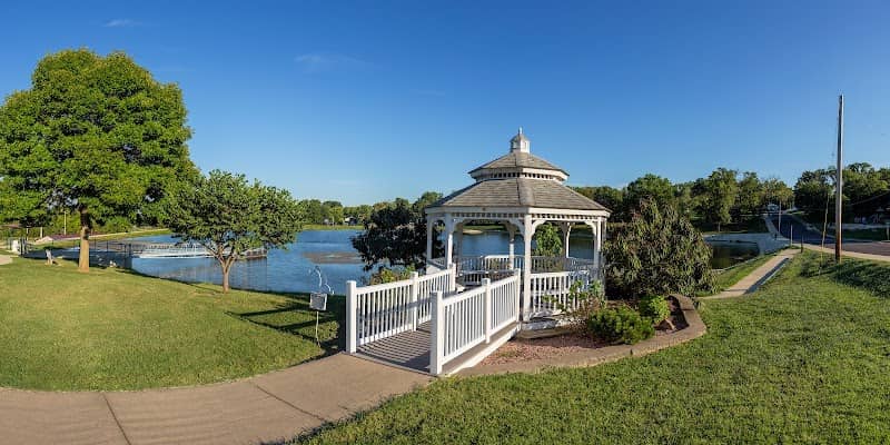 Union City Park - Image 2