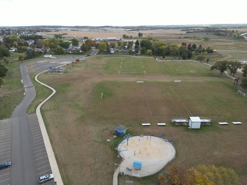 Wakema Park - Image 2