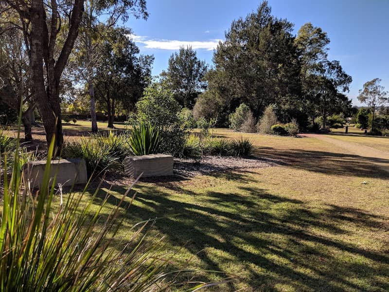 Gumbi Gumbi Gardens - Image 2