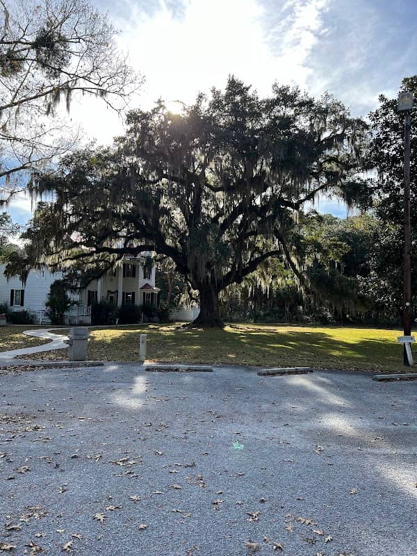 Lowcountry Visitor Center - Image 2