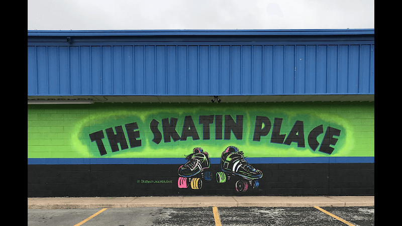 Skatin Place - Image 2