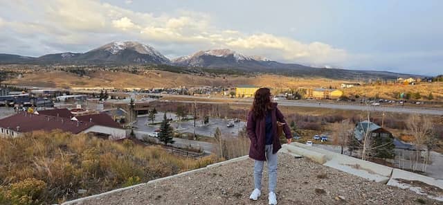 Panera Lookout - Image 1
