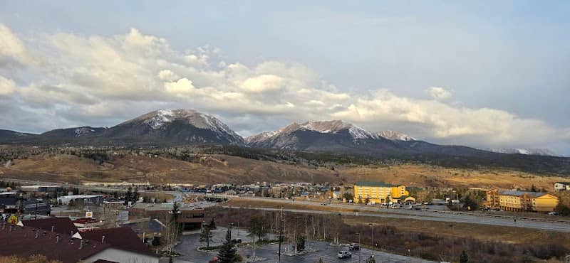 Panera Lookout - Image 2