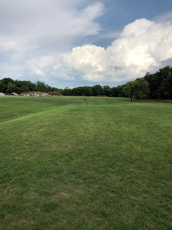 Waupun Dog Park - Image 1