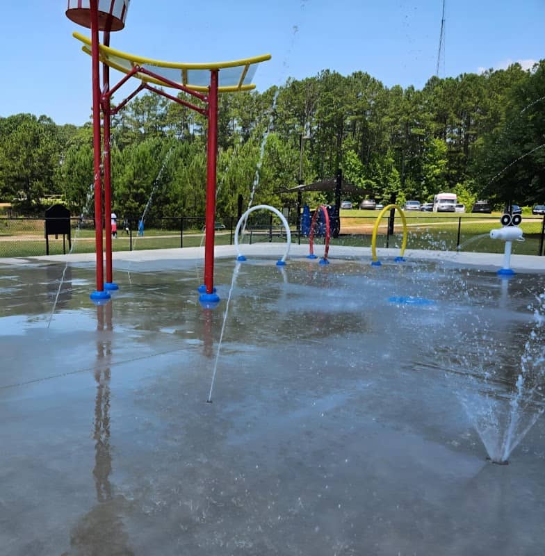 Denny Dobbs Park - Image 2
