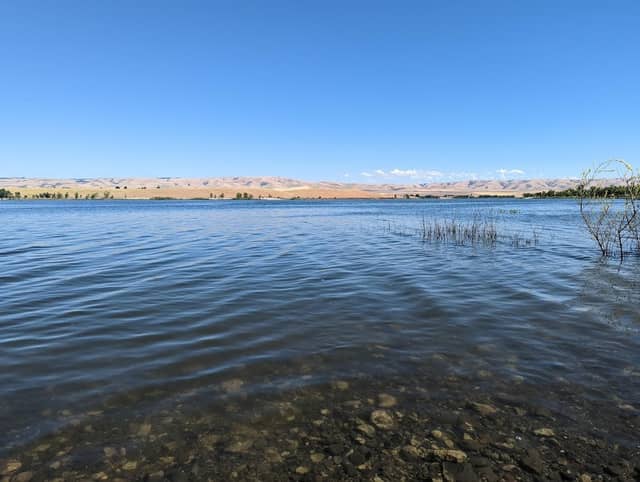 McKay Creek - Image 2