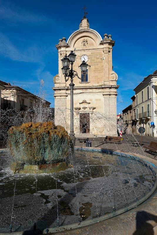 Piazza San Francesco - Image 2
