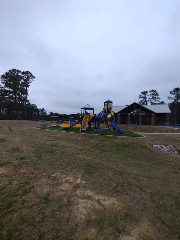 Sulphur Springs Park - Image 2