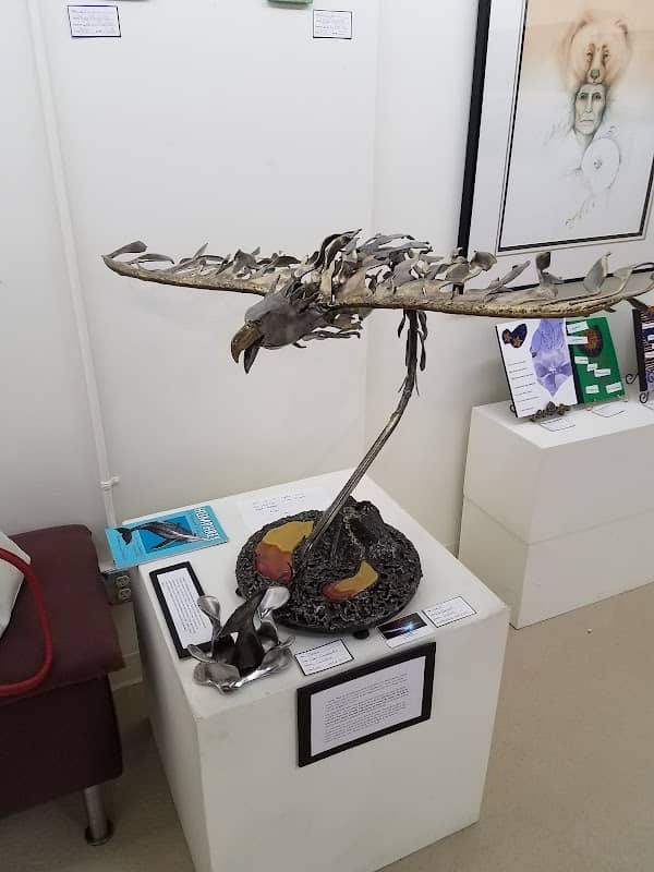 Gallery 194 - Image 2