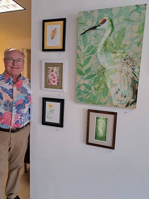 Gallery 194 - Image 1