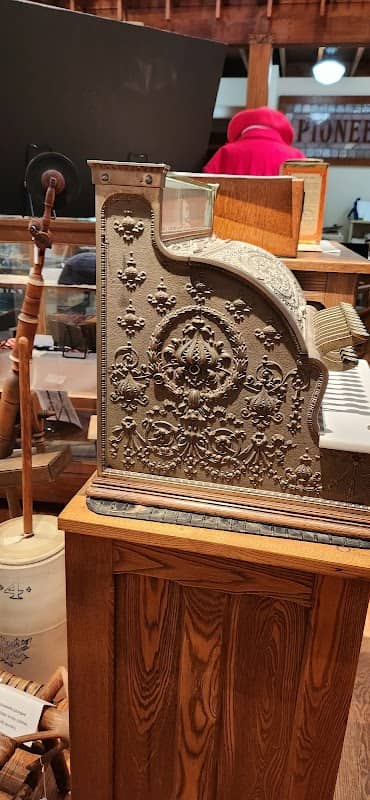 Bartlett Museum - Image 2