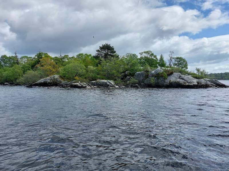 Luss Activity Hub - Image 3