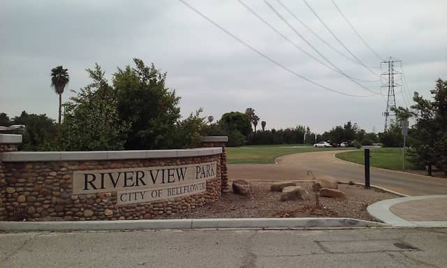 Riverview Park - Image 1