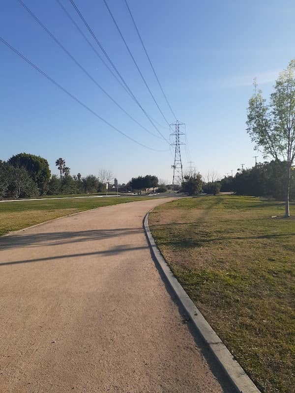 Riverview Park - Image 2