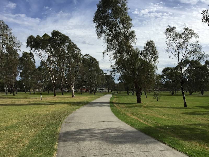 Gunns Road Reserve - Image 3