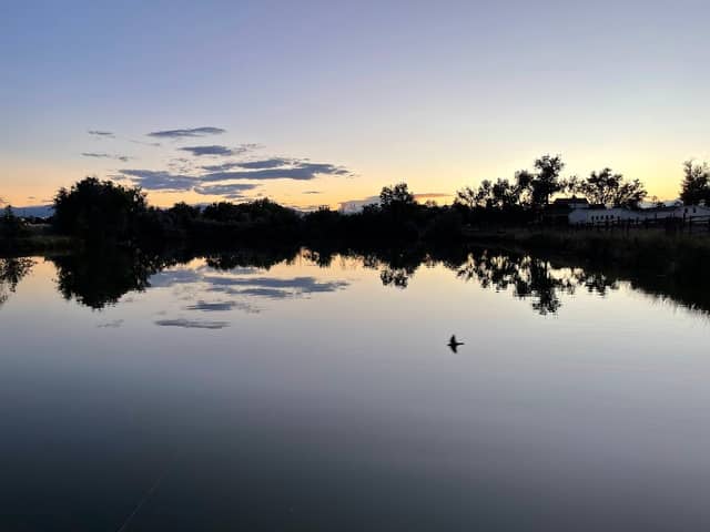 Metzger Farm Open Space - Image 2