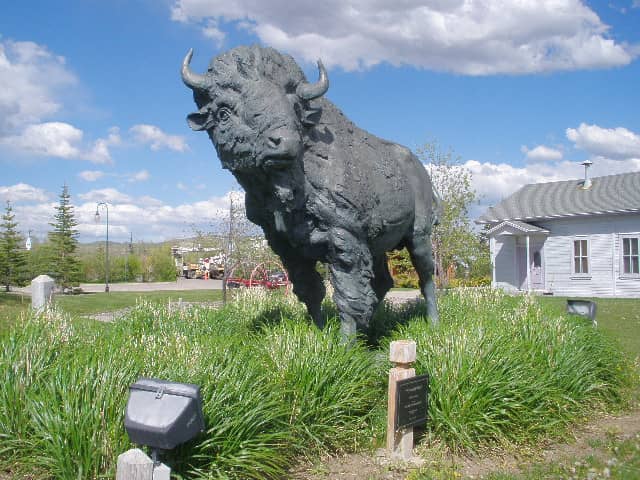 Martin Park - Image 1