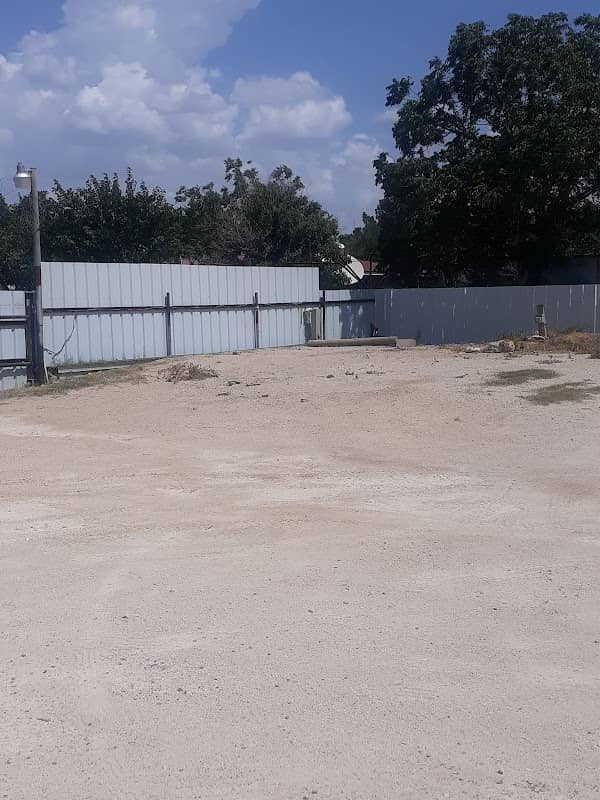 Anas Rv space - Image 3