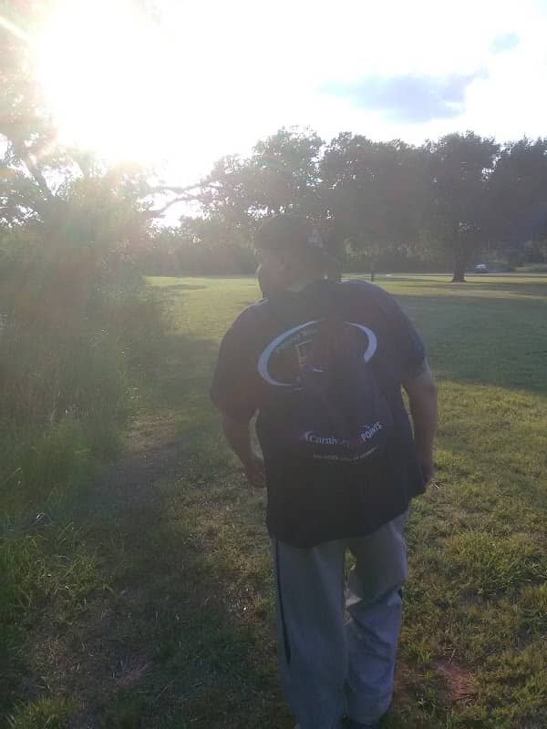 Kirby Park - Image 2