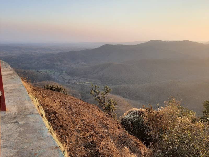 Mozari Point - Image 1