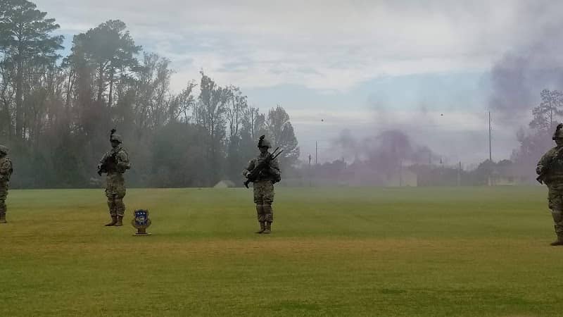 Battle Park - Image 2