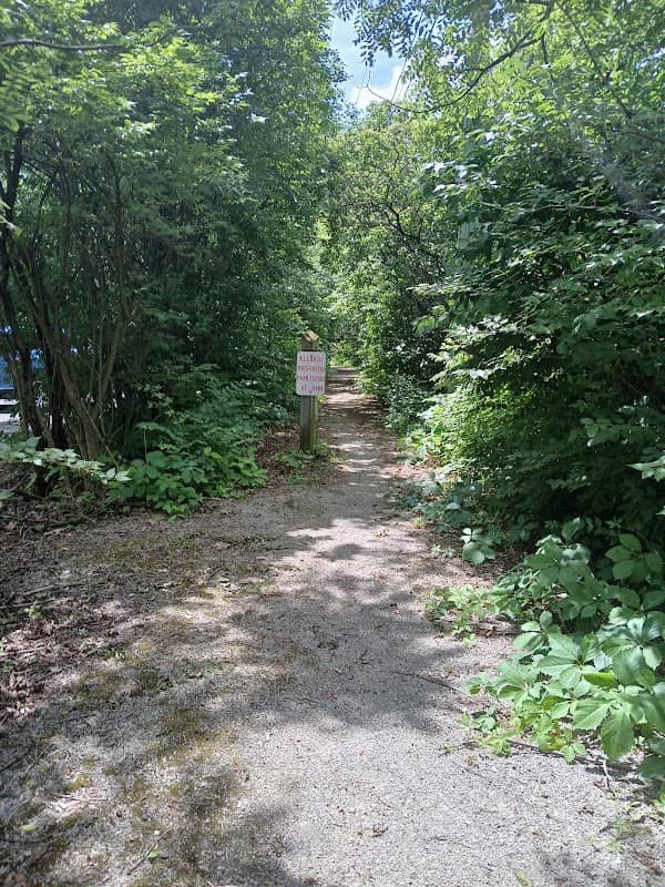 Eppstein Park - Image 2