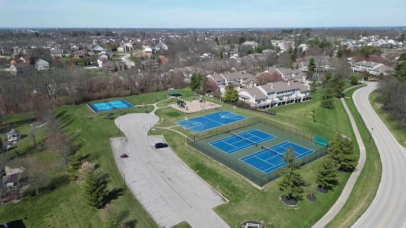 Derby Park - Image 1