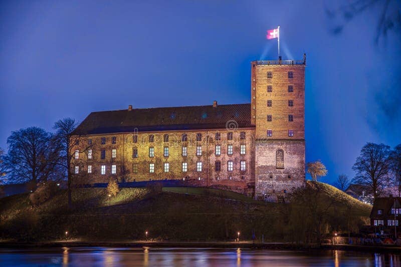 Koldinghus - Image 2