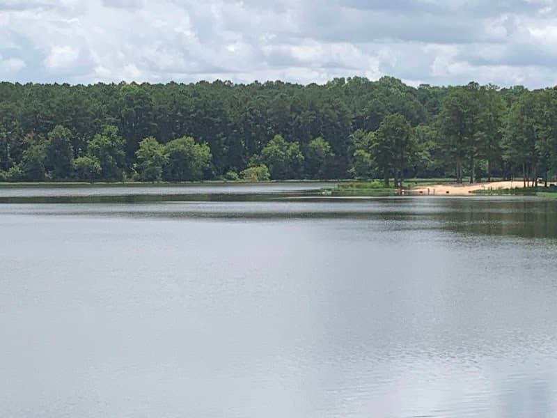 Overlook Park - Image 2