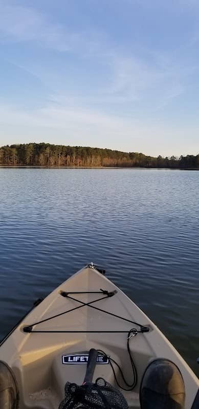Overlook Park - Image 1