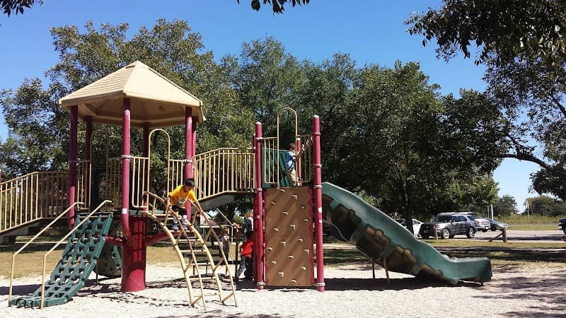 Pecan Park - Image 2