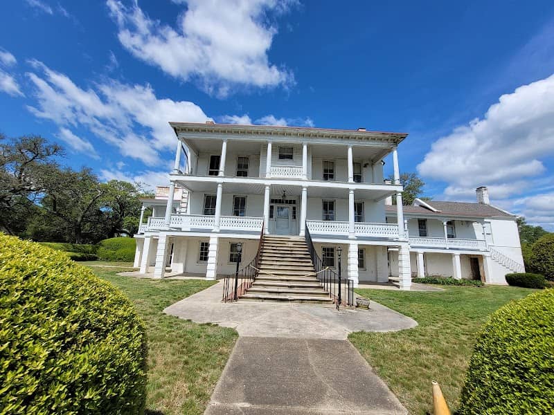 Fort Monroe National Monument - Image 3