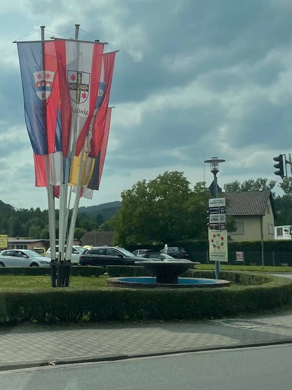 Brunnen - Image 1