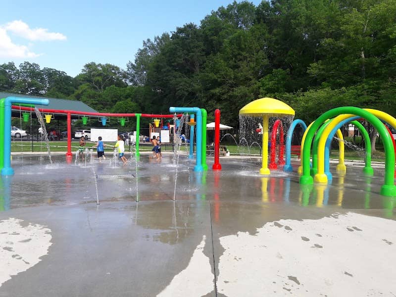 McBrayer Park - Image 1