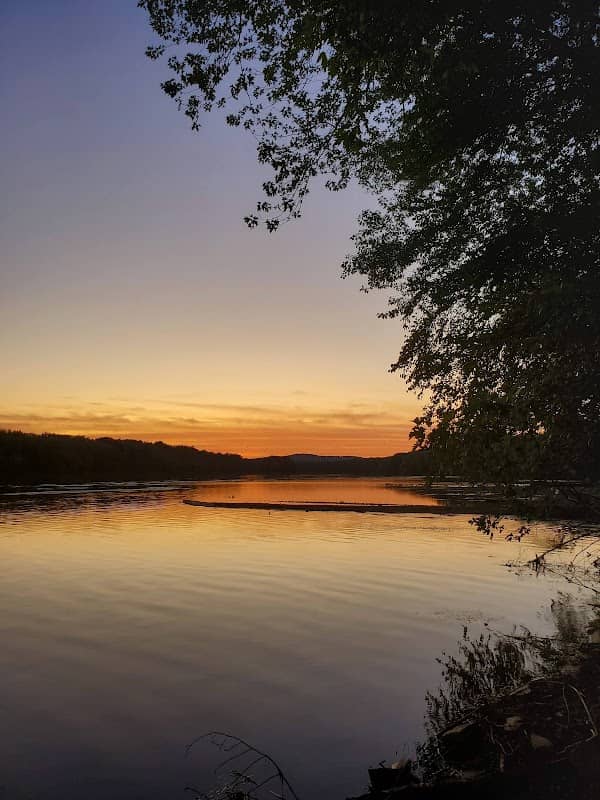 River Front Park - Image 1
