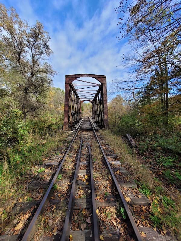 Compton Bridge Conservation Area - Image 2