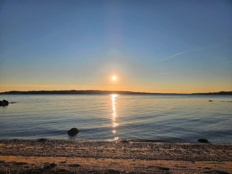Daugaard Strand - Image 2