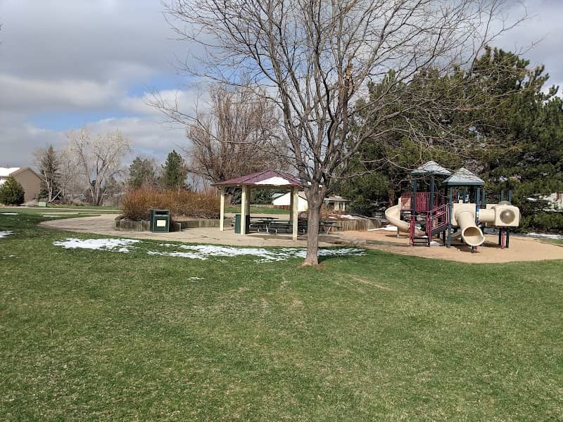 Joe Carnival Park - Image 2