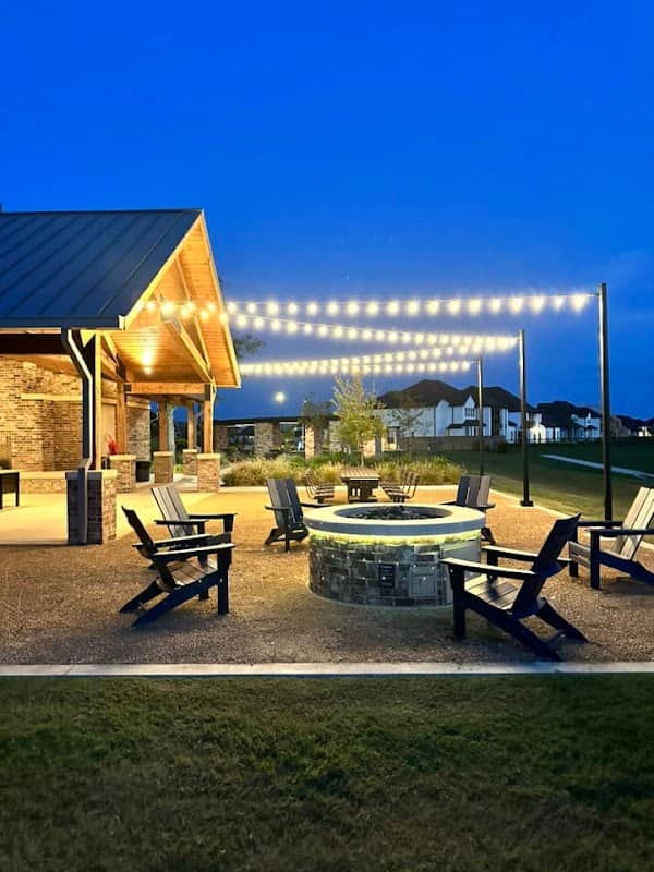 Avalon Pavilion - Image 3